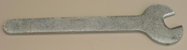 ™ Wrench 06524