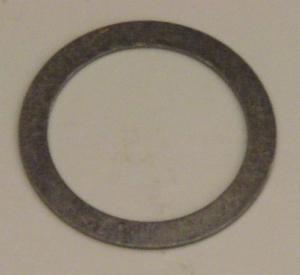 3M™ Washer 06525image