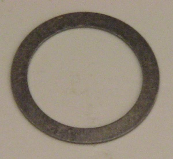 ™ Washer 06525