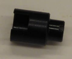 3M(TM) Speed Control Valve PN06536, 5 per case