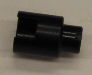 3M™ Speed Control Valve 06536image