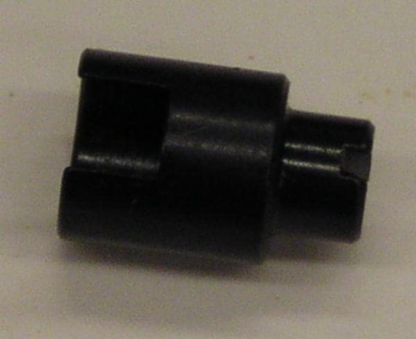™ Speed Control Valve 06536