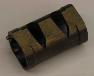 3M™ Cylinder 06532image