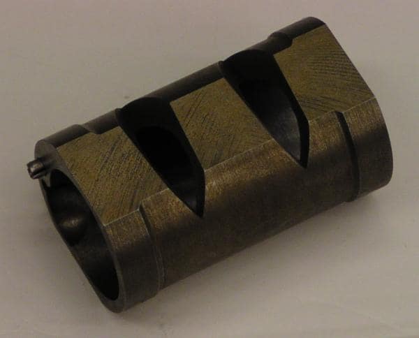 ™ Cylinder 06532