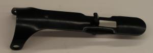 3M™ Safety Lever Assembly 06538image