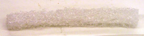 ™ Silencer Pad 06539