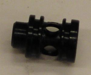 3M™ Valve Body 06535image