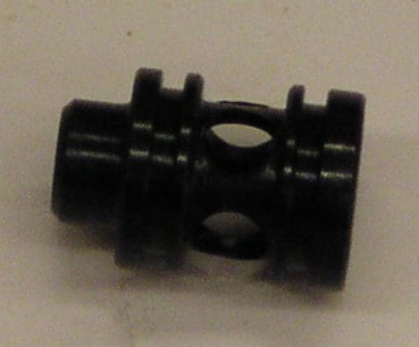 ™ Valve Body 06535
