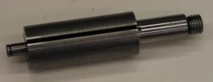 3M™ Rotor 06547image