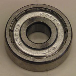 3M™ Ball Bearing 06542image