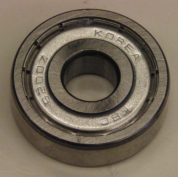 ™ Ball Bearing 06542