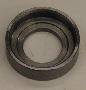 3M™ Front End Plate 06548image