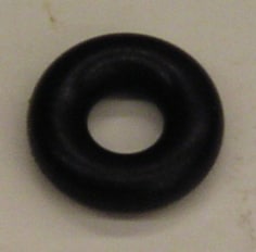 3M(TM) O-Ring PN06543, 5 per case