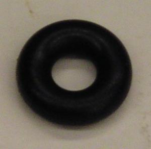 3M™ O-Ring 06543image