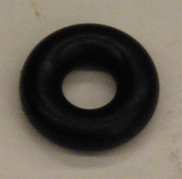 ™ O-Ring 06543