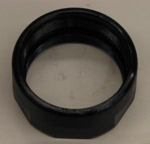 3M™ Clamp Nut 06549image