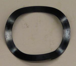 3M™ Wave Washer 06550image