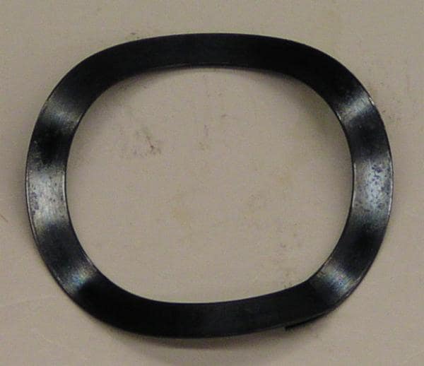 ™ Wave Washer 06550