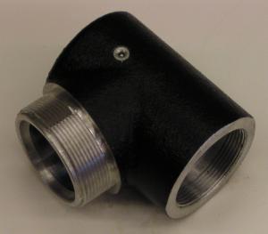3M™ Angle Head Assembly 06551image