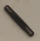 3M(TM) Groove Pin Type E PN06559, 1/8 in x 7/8 in, 5 per case