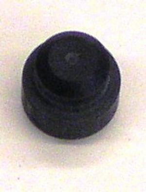 3M™ Rubber Valve 06514image