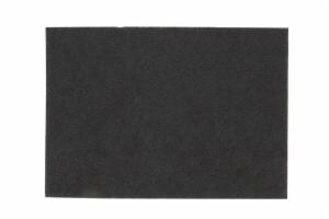 3M™ Black Stripping Pad 7200, Black, 508 mm x 356 mm, 20 in x 14 in, 10 ea/Case image 3M™ Black Stripping Pad 7200, Black, 508 mm x 356 mm, 20 in x 14 in, 10 ea/Caseimage