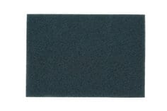 3M(TM) Blue Cleaner Pad 5300