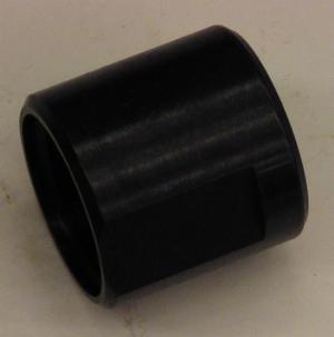 3M™ Collet Nut 06572image