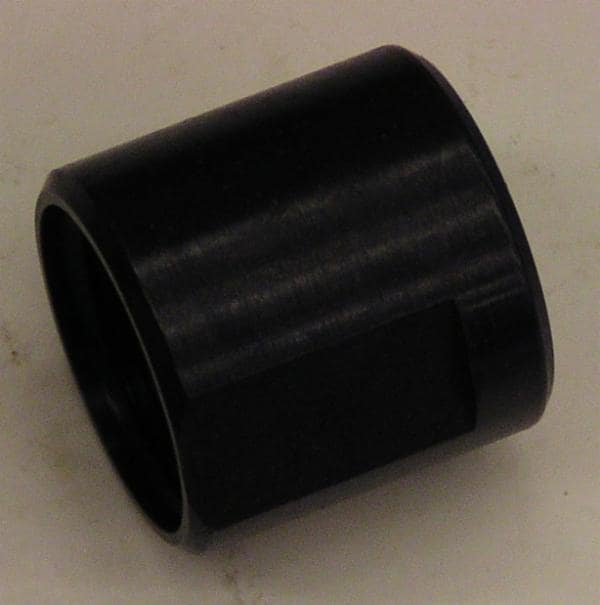 ™ Collet Nut 06572