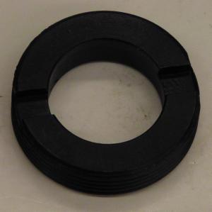 3M™ Bearing Retainer 06578image
