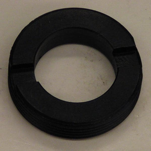 ™ Bearing Retainer 06578