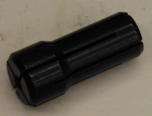 3M™ CoIIet 06573, 1/8 inimage