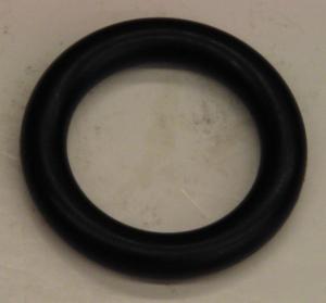 3M™ O-Ring 06579, 7/ in x 1/4 in x 3/16 inimage