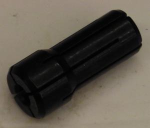 3M™ CoIIet 06574, 3/16 inimage