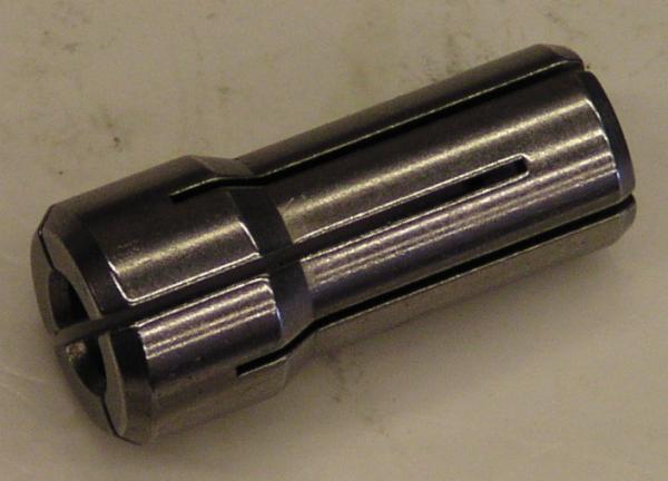™ CoIIet 06577
