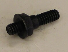 3M(TM) Sander Adapter PN06582