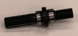 3M™ Grinder Output Shaft 06587, 12000 RPMimage