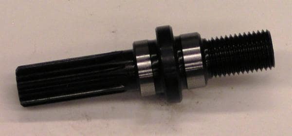 ™ Grinder Output Shaft 06587