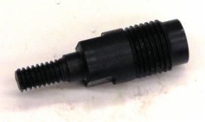 3M™ Collet Body 06583image