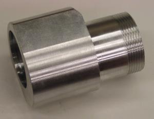 3M™ Grinder Gear box 06588, 12000 RPMimage