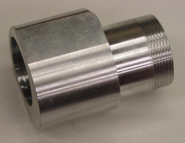 ™ Grinder Gear box 06588