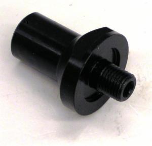 3M™ Wheel Arbor 06584image