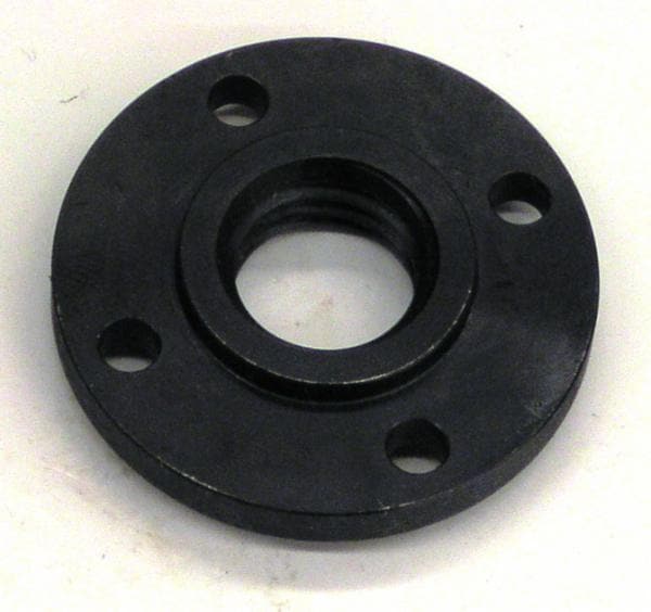 ™ Wheel Arbor 06589