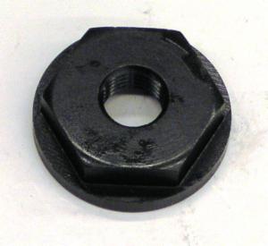 3M™ Wheel Retainer 06585image