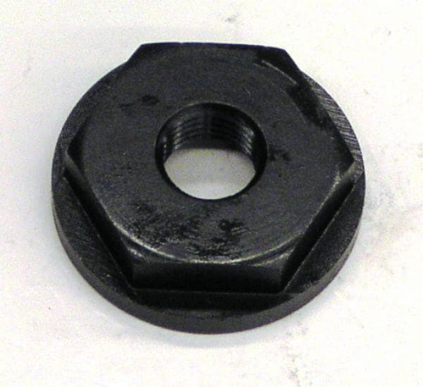 ™ Wheel Retainer 06585