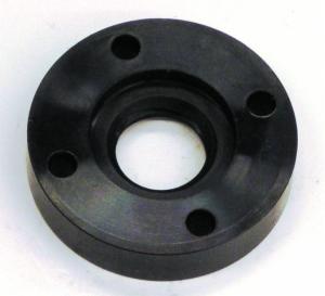 3M™ Wheel Retainer 06590image