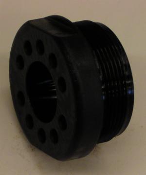 3M™ Retainer 06565image