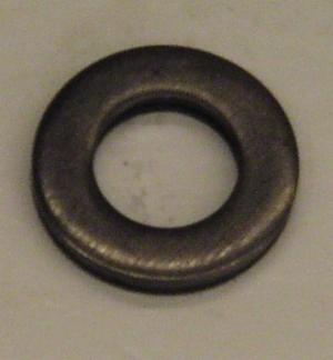 3M™ Washer 06567, .251 in x .468 in x .063 inimage