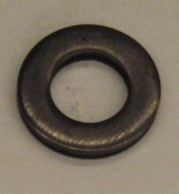 ™ Washer 06567