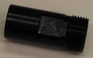 3M™ CoIIet Body 06571image